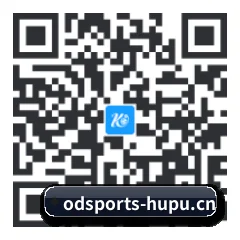 iOS 移动端 二维码